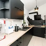Marta Luxury House With Heated Pool Вилла Plano