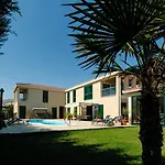 Marta Luxury House With Heated Pool * Plano