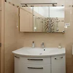 Marta Luxury House With Heated Pool Вилла