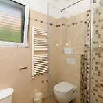 Вилла Marta Luxury House With Heated Pool *