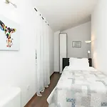 Marta Luxury House With Heated Pool Вилла *