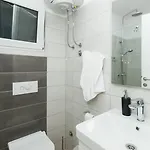 Marta Luxury House With Heated Pool *