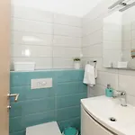 Вилла Marta Luxury House With Heated Pool