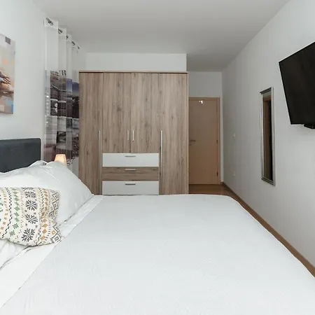 Willa Marta Luxury House With Heated Pool Plano