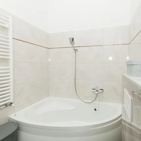 Villa Marta Luxury House With Heated Pool Plano