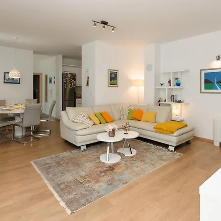 Villa Marta Luxury House With Heated Pool *