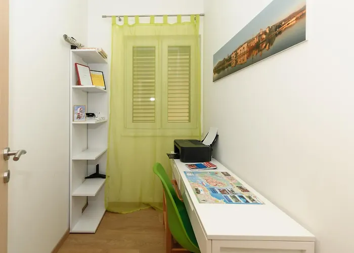 Marta Luxury House With Heated Pool *