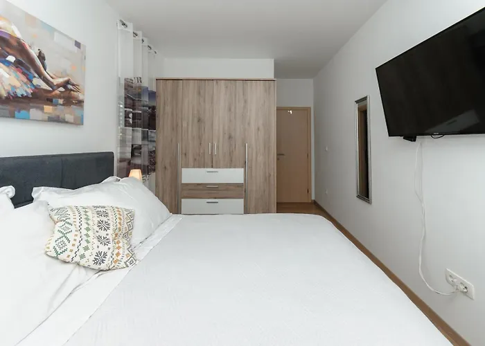 Marta Luxury House With Heated Pool * Plano